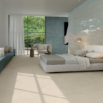 S153Multiforme-Dune-Bedroom-Caolino-Deserto